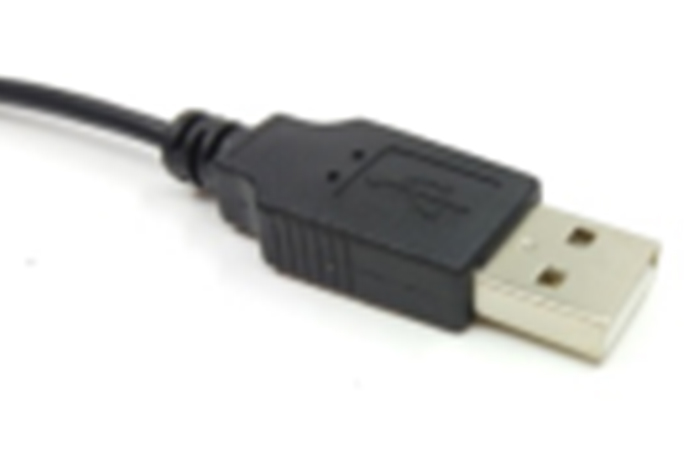 0_0004_catalog usb cable-20180306-B550